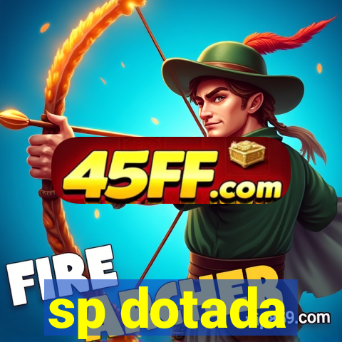 sp dotada